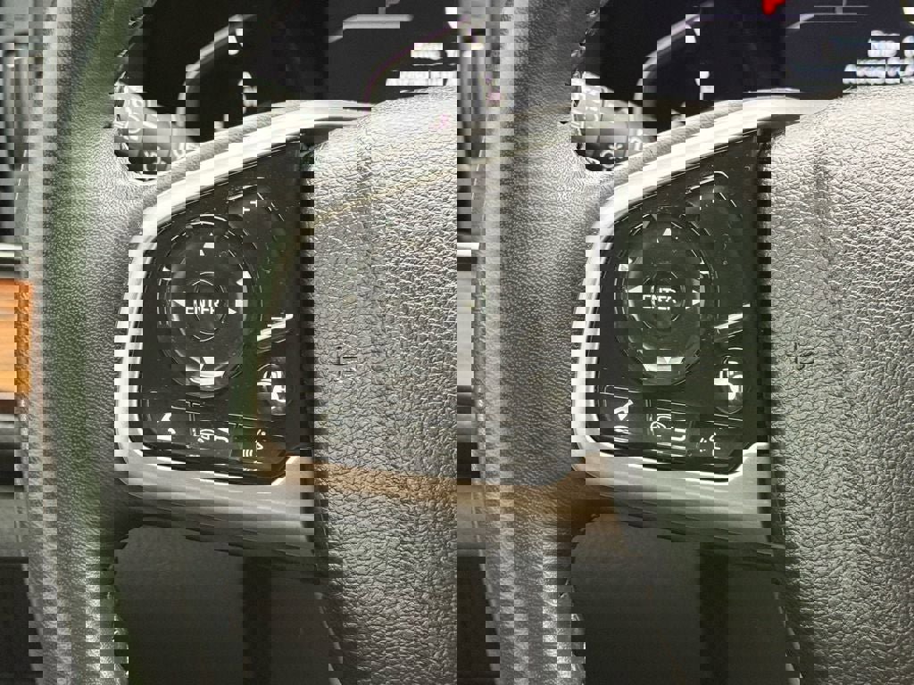 Used 2020 Honda CR-V EX-L image 20