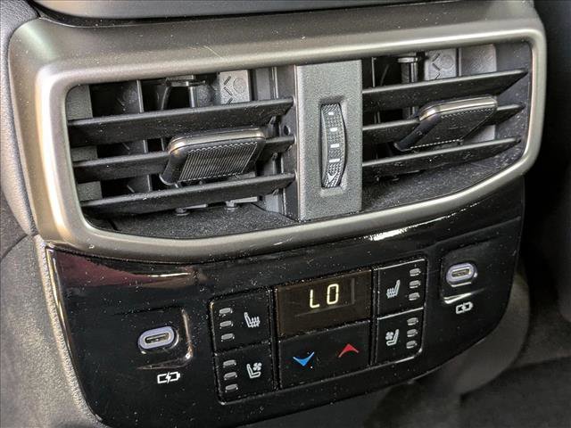 Used 2023 Lexus RX 350 AWD w/ Accessory Package image 18