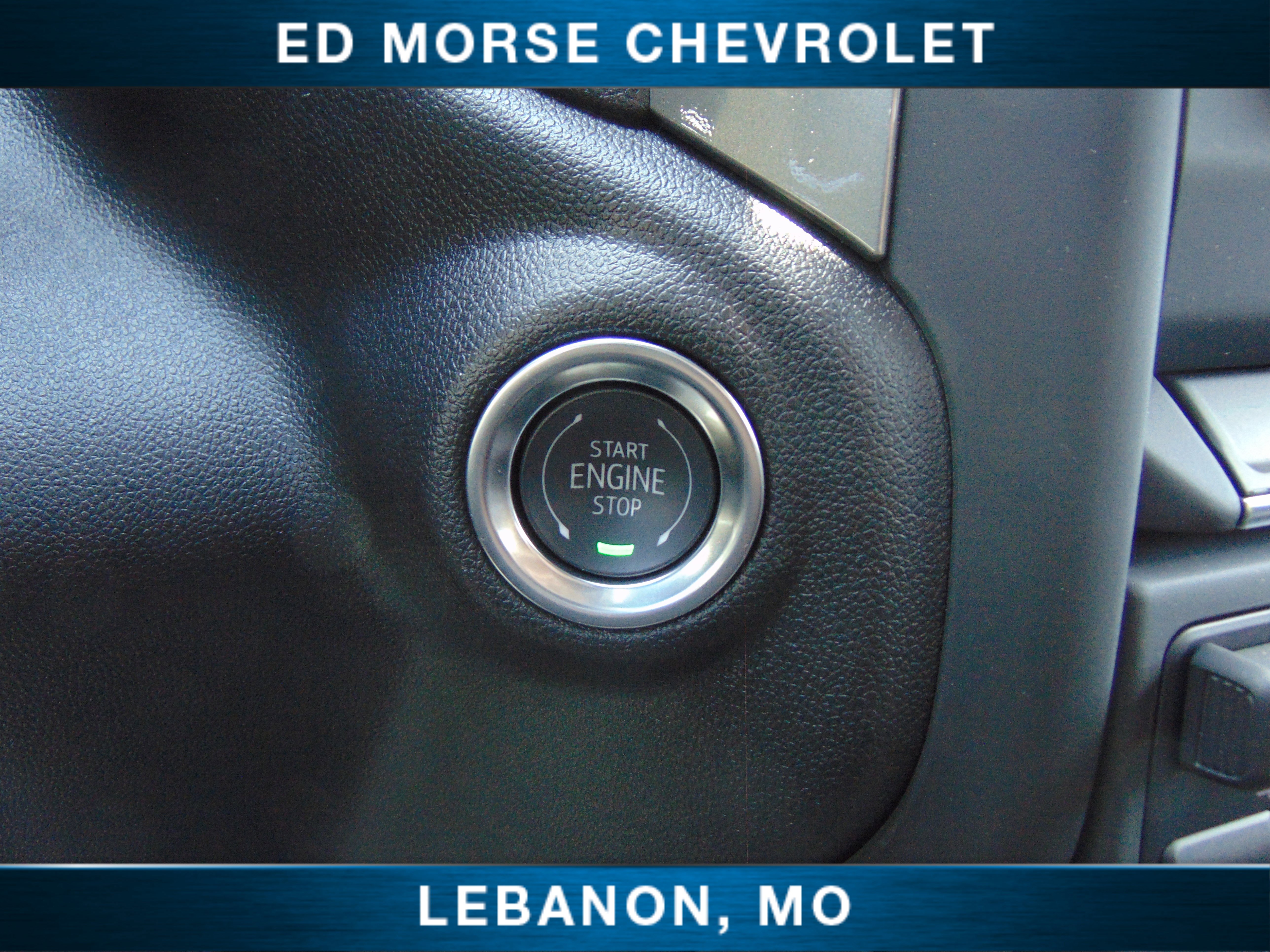 New 2025 Chevrolet Silverado 3500 W/T w/ WT Convenience Package image 27