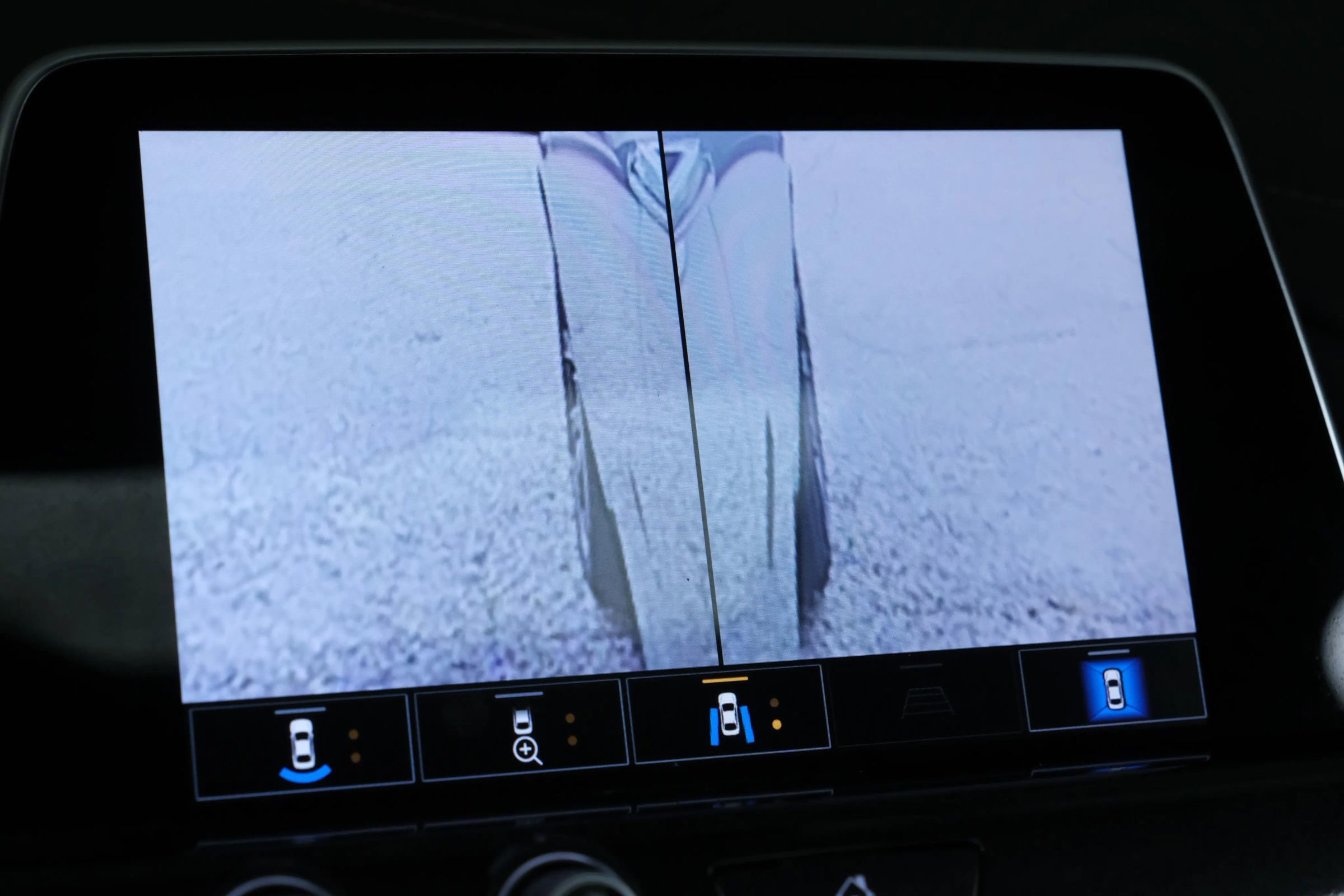 Used 2023 Cadillac CT4 Sport w/ Super Cruise 2 Package image 24