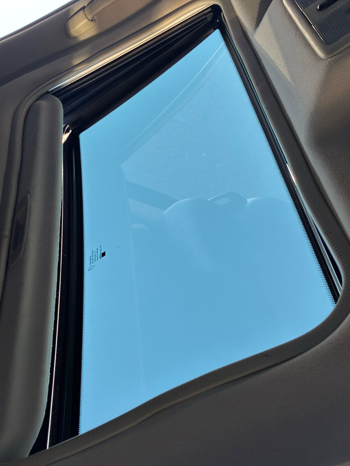 Used 2006 INFINITI G35 Coupe image 25