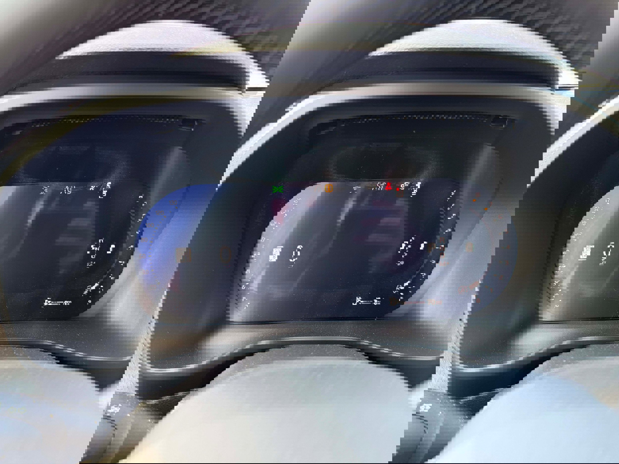 New 2026 Volvo XC40 B5 Plus w/ Protection Package Premier image 24