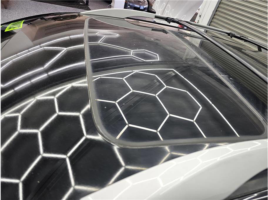 Used 2015 Lexus RX 350 FWD image 16