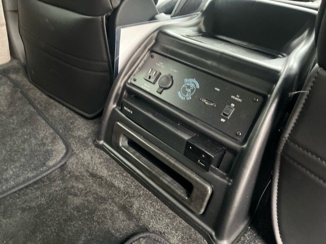 New 2026 Ford Transit 150 Low Roof AWD image 31