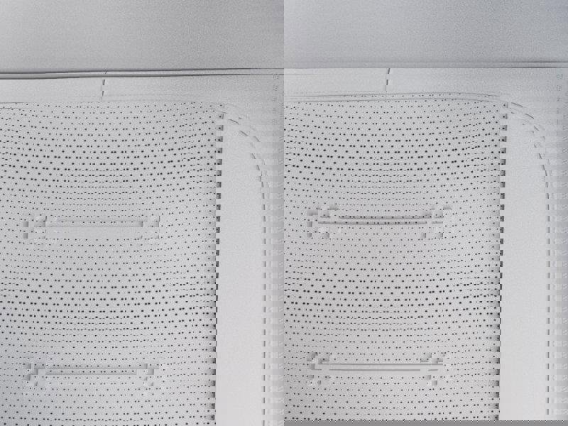 New 2026 Hyundai Santa Fe Calligraphy image 17