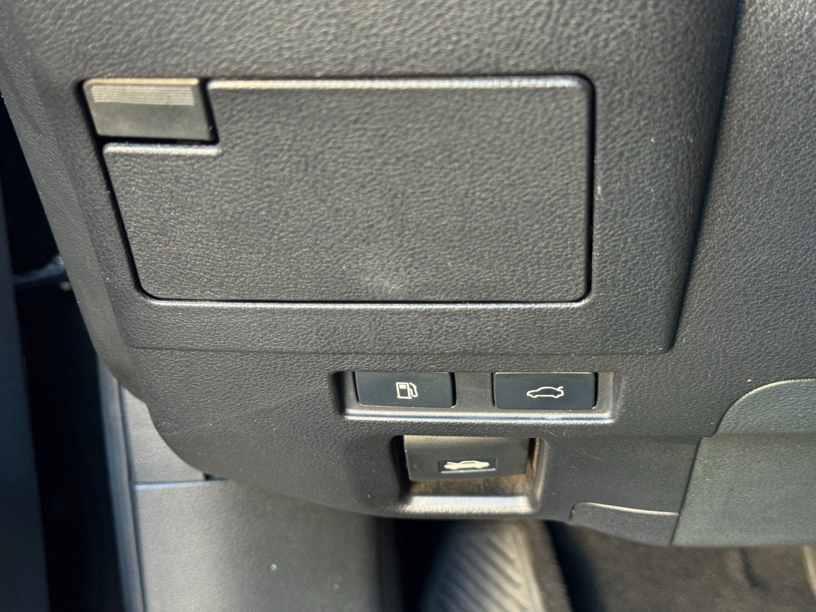 Used 2022 Lexus ES 350 w/ Premium Package FWD image 16
