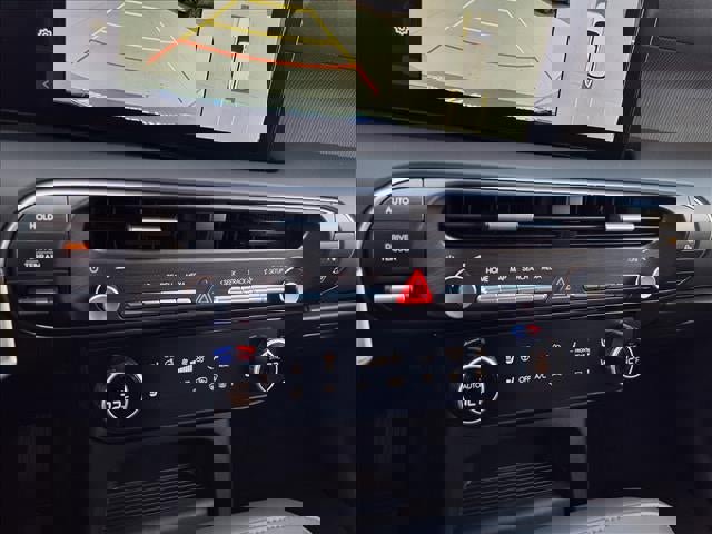 New 2026 Hyundai Palisade Calligraphy image 20