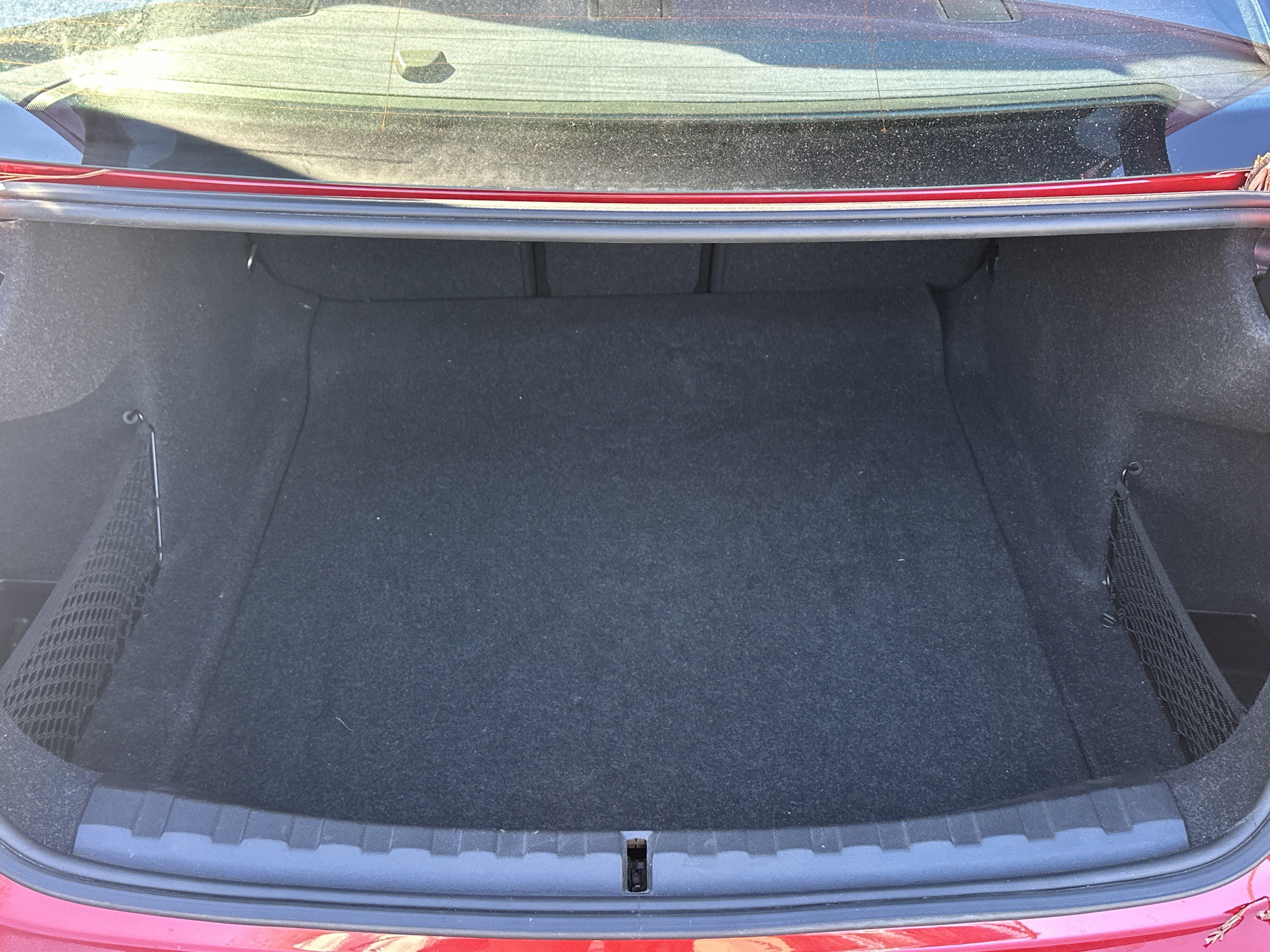 Used 2021 BMW 330i xDrive Sedan image 20