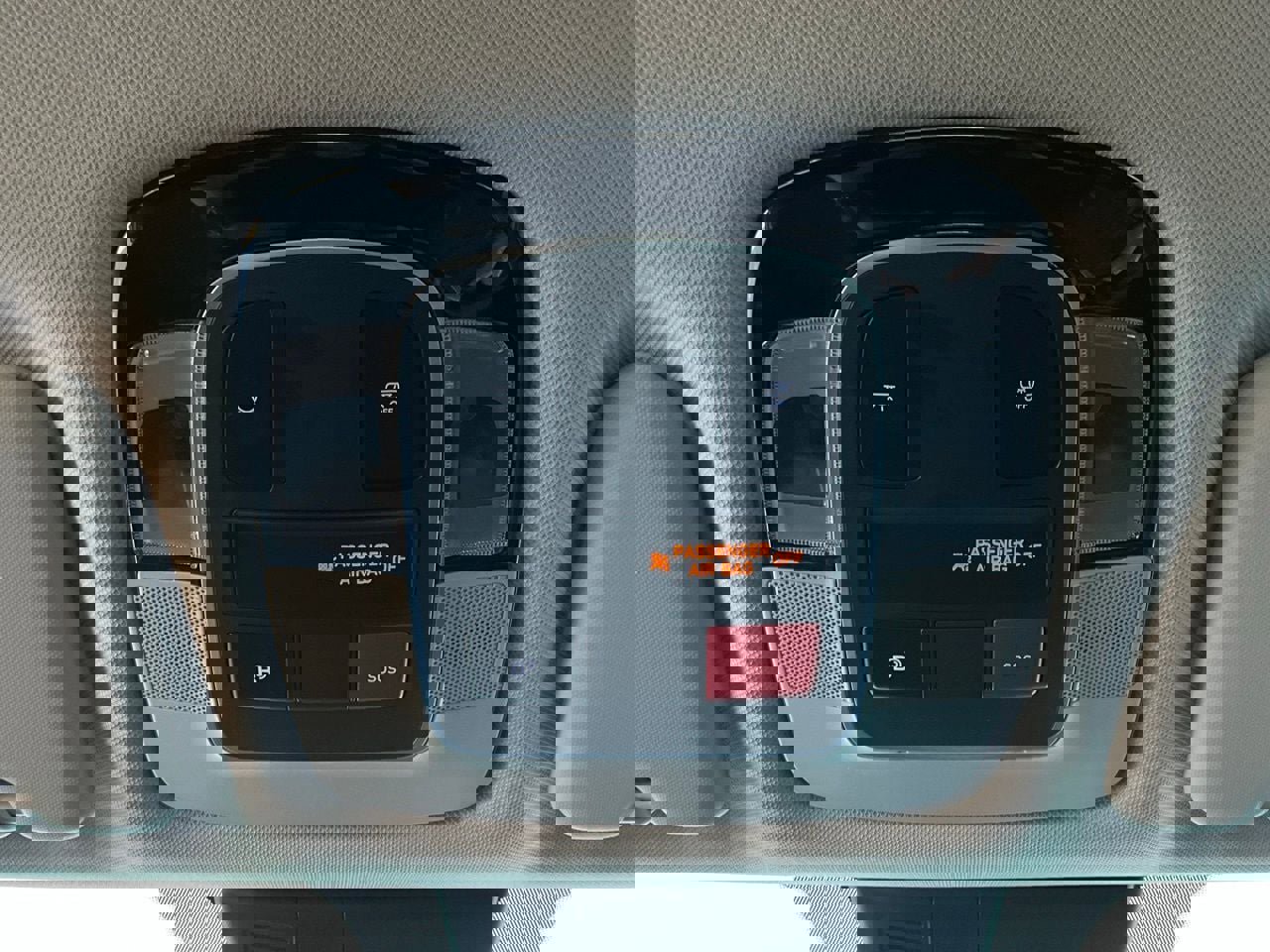 Used 2025 Hyundai Tucson SEL image 17