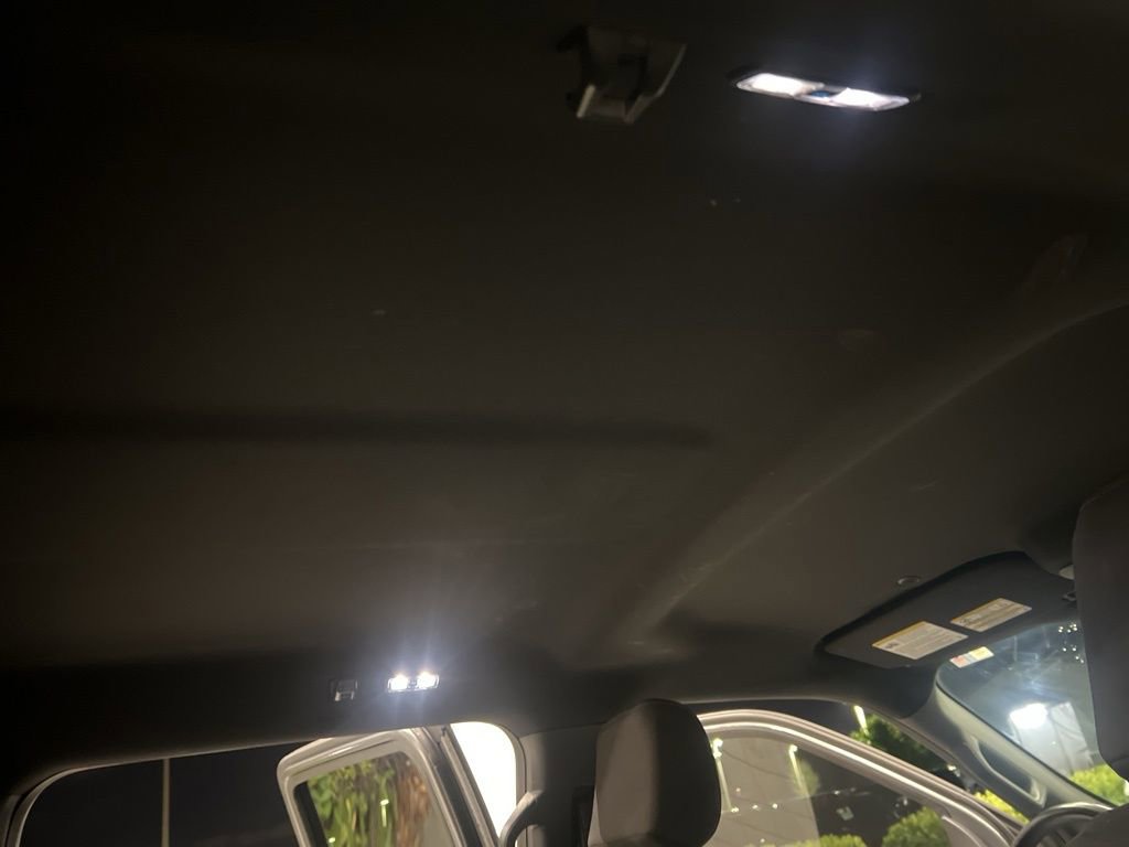 Used 2023 Ford F150 XLT w/ Equipment Group 302A High image 41