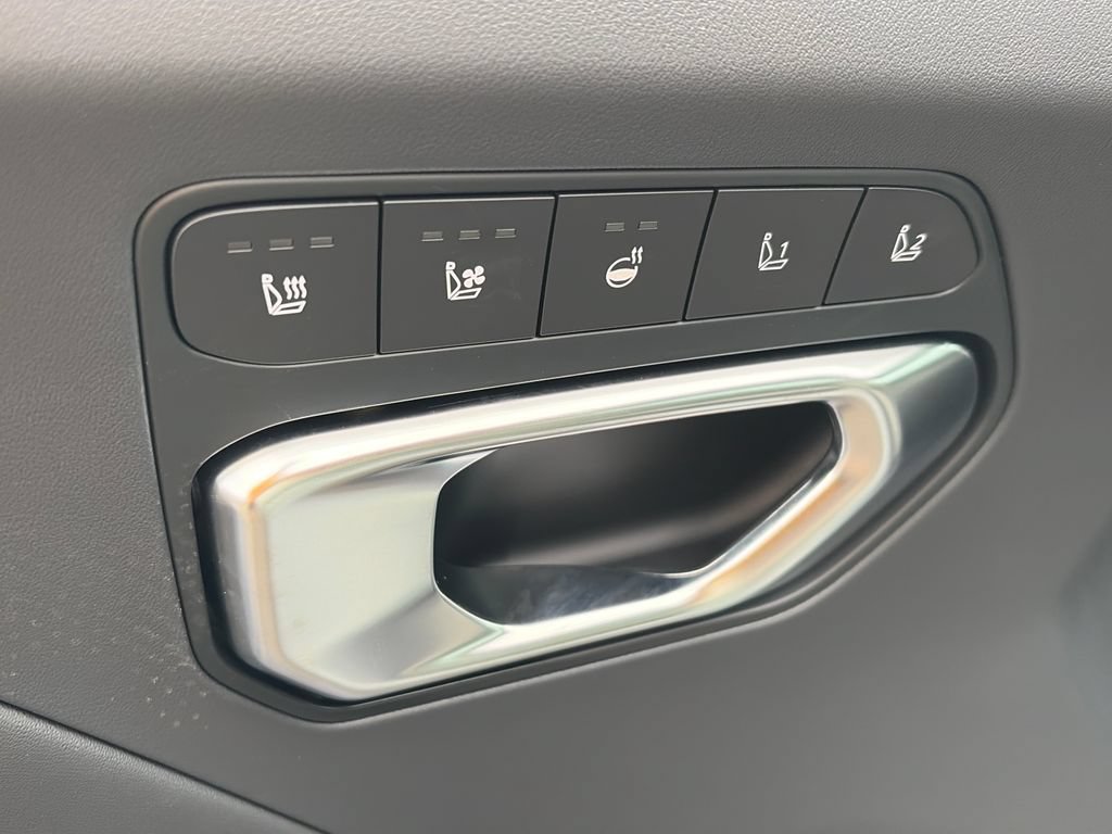 New 2026 Kia K4 GT-Line FWD image 19