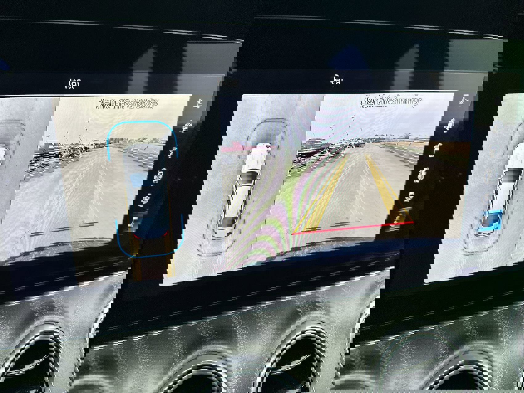 Used 2022 Mercedes-Benz E 350 Sedan image 17