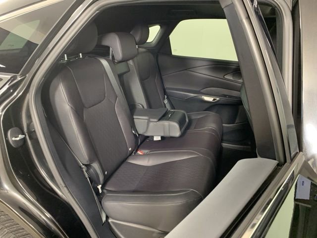 Used 2023 Lexus RX 350 w/ Accessory Package (Z1) image 23