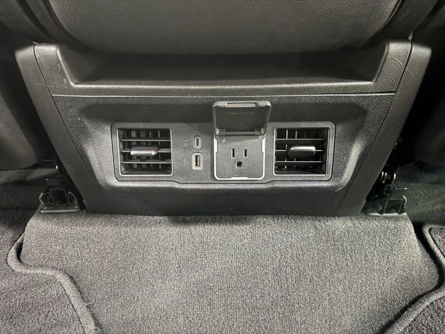 Certified 2024 GMC Sierra 1500 SLT image 28