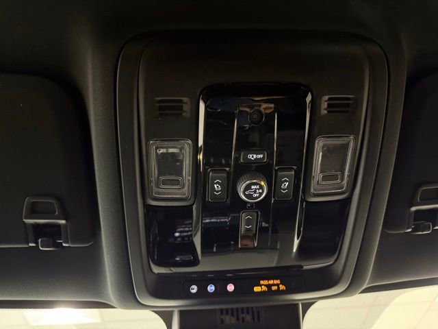 New 2026 GMC Yukon Elevation w/ LPO, Floor Liner Package image 12