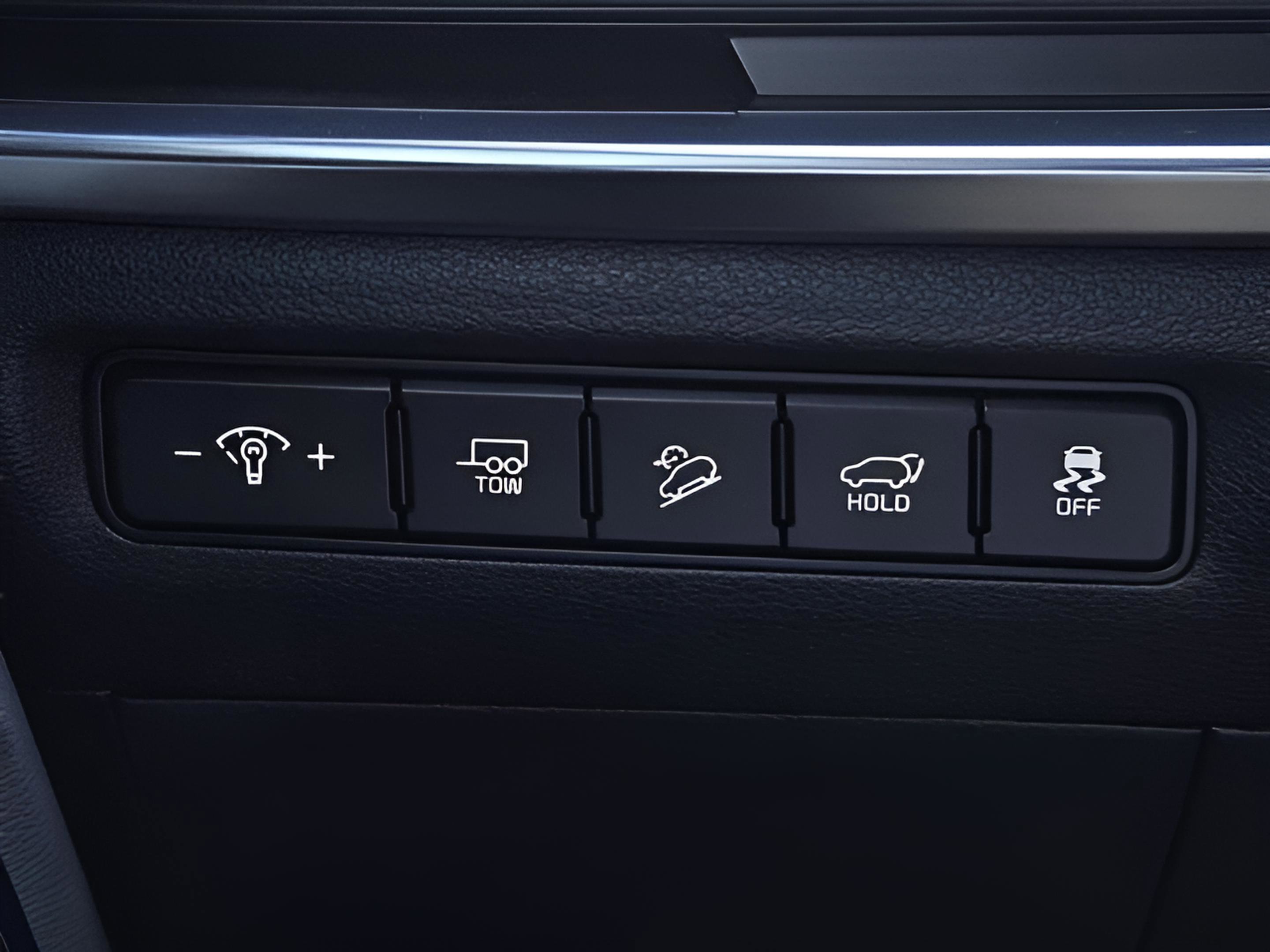 Used 2024 Kia Telluride SX Prestige X-Line image 18