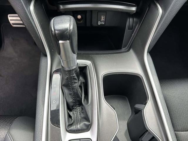 Used 2020 Honda Accord Sport image 19