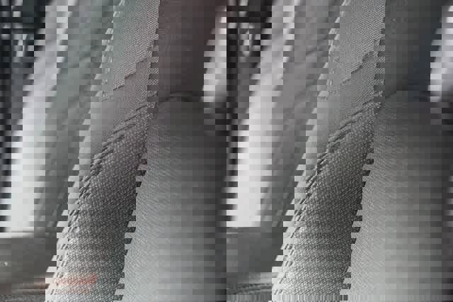 Used 2019 Jeep Wrangler Unlimited Sport image 15