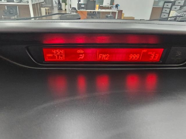 Used 2013 MAZDA MAZDA5 Grand Touring image 15