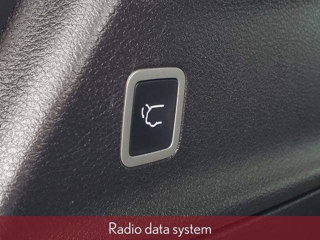 Used 2021 Chrysler Pacifica Touring-L w/ S Appearance Package image 12