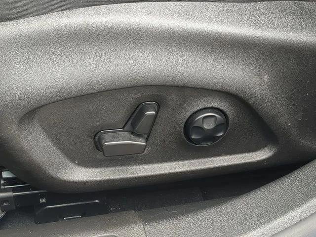 Certified 2024 Dodge Hornet R/T Plus AWD/4WD image 23
