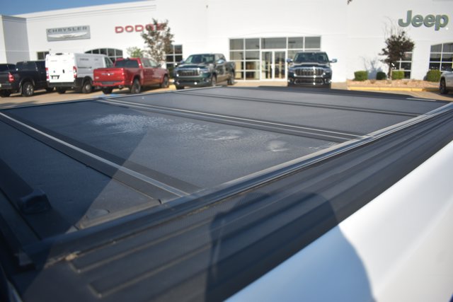 Used 2023 Ford F150 Raptor AWD/4WD image 12