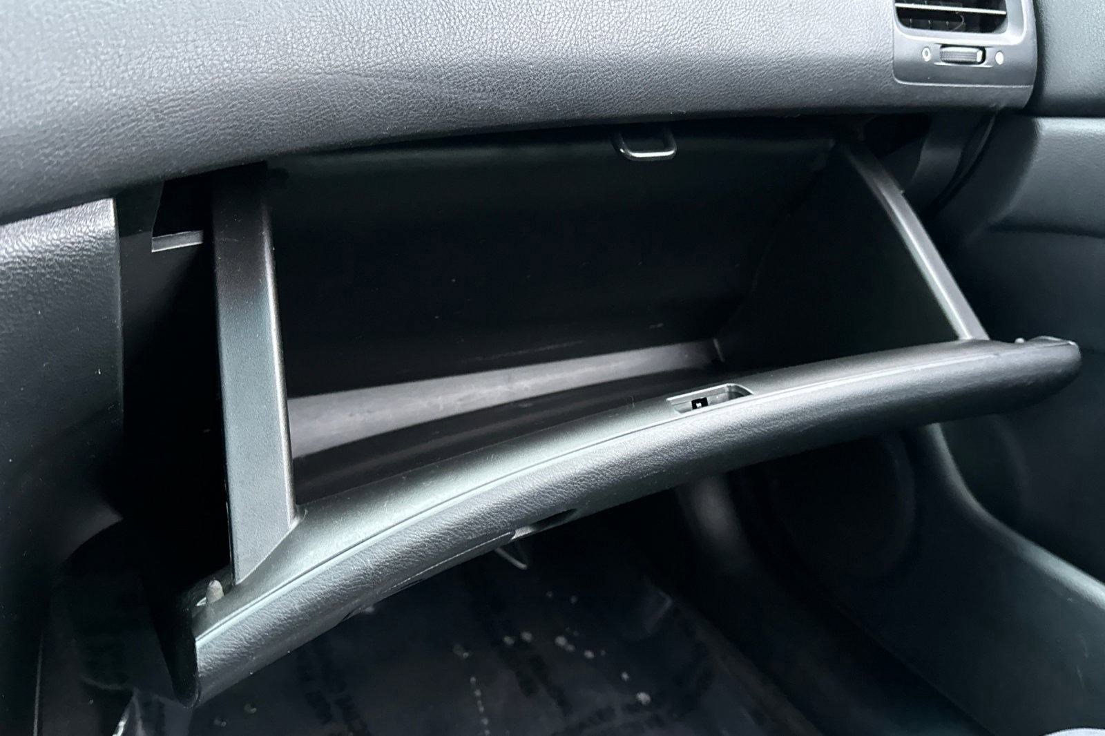 Used 2003 Honda Accord LX image 35