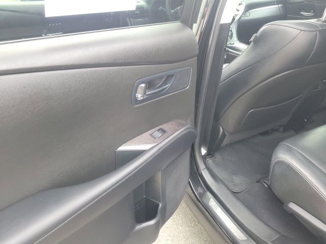 Used 2015 Lexus RX 350 AWD image 15