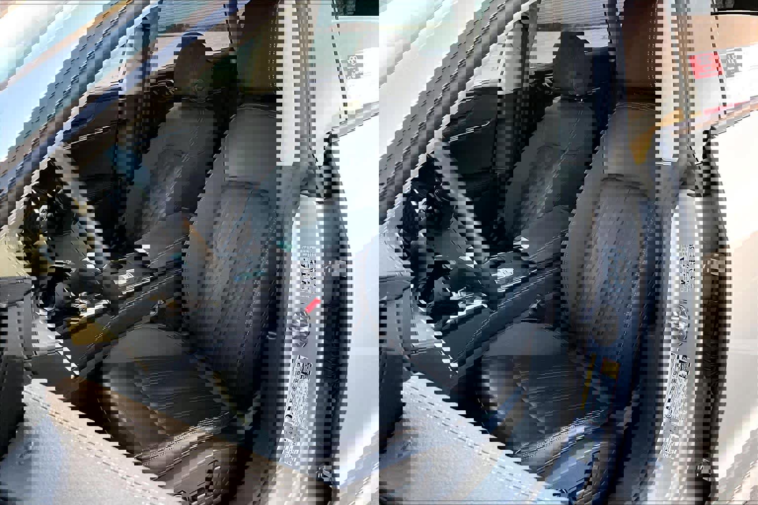 Used 2020 Audi A7 3.0T Prestige w/ Prestige Package image 8