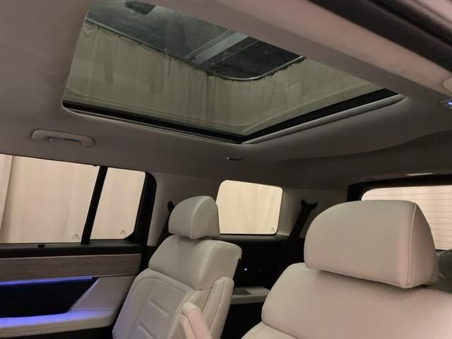 Used 2024 Hyundai Santa Fe Calligraphy image 19