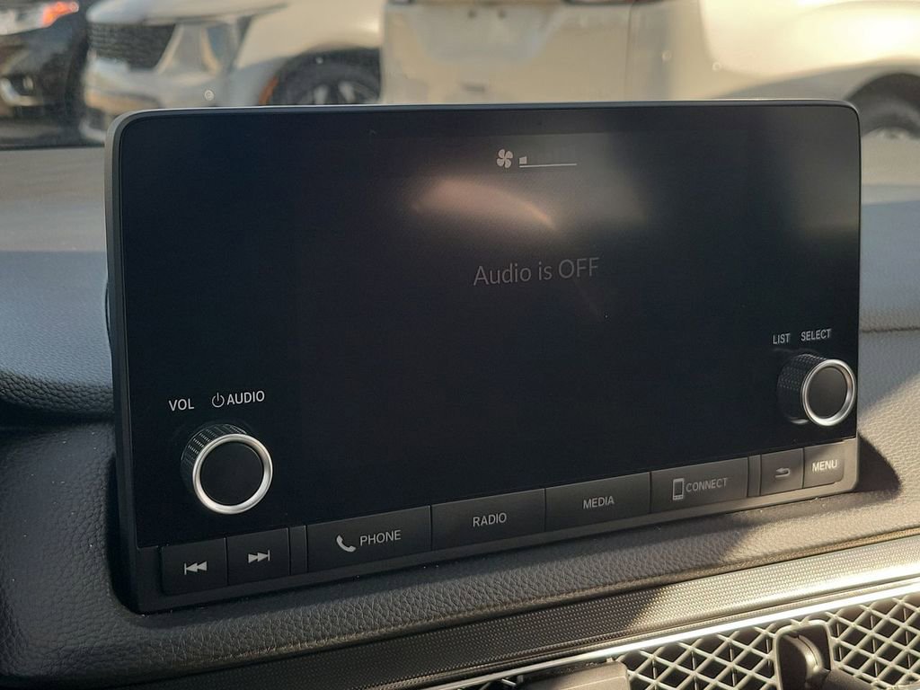 Used 2023 Acura Integra A-Spec image 18