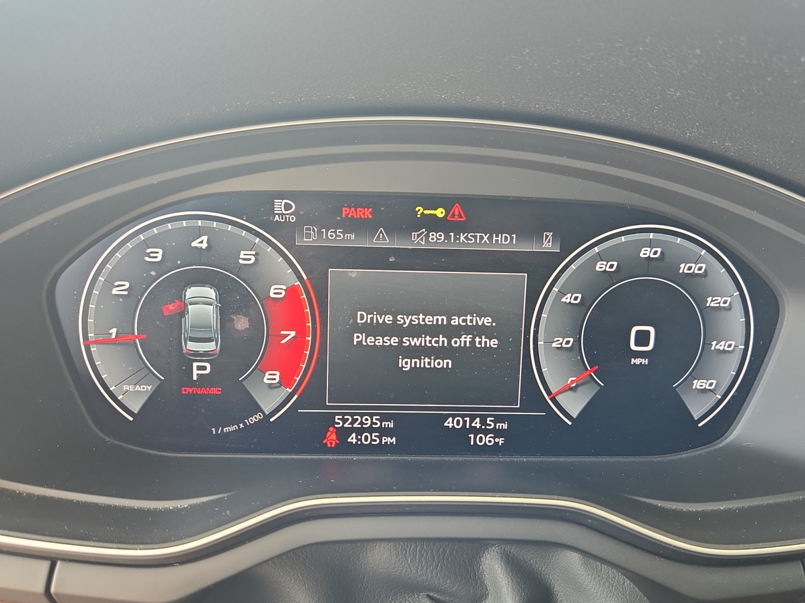 Used 2020 Audi A4 2.0T Premium Plus w/ Premium Plus Package FWD image 14