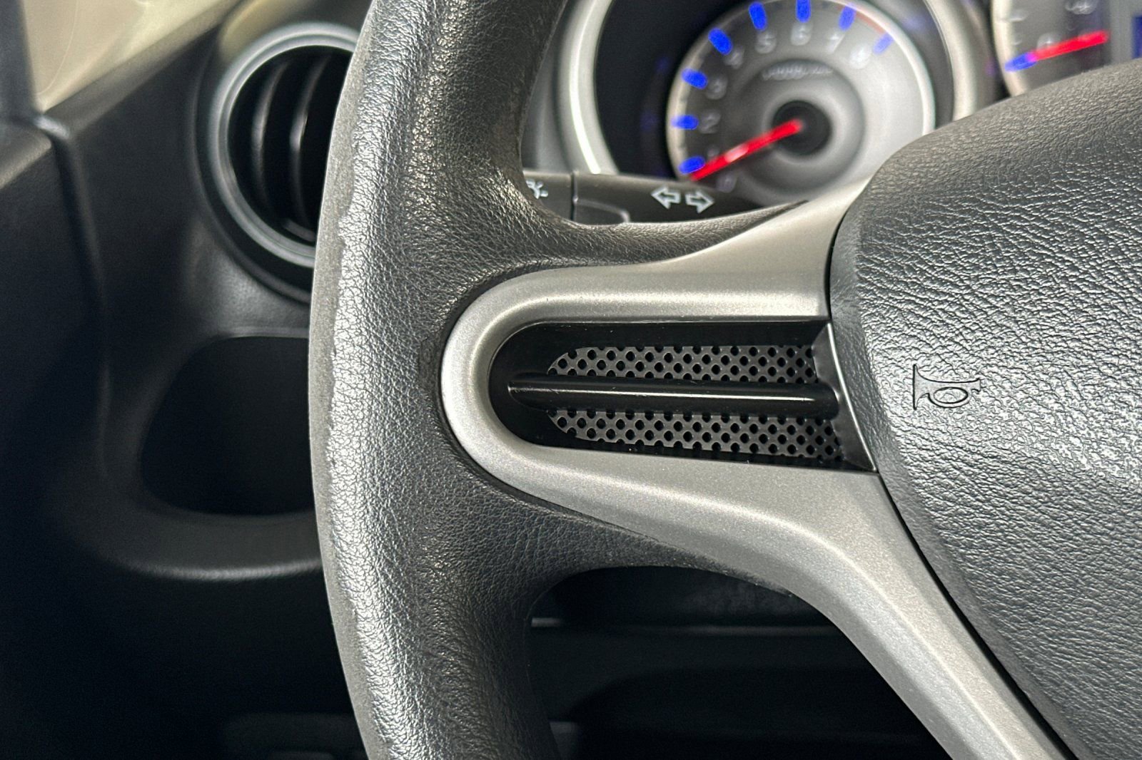 Used 2012 Honda Fit image 25