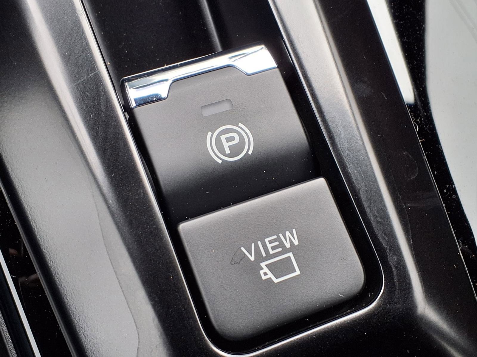 New 2026 Subaru Forester Touring image 16