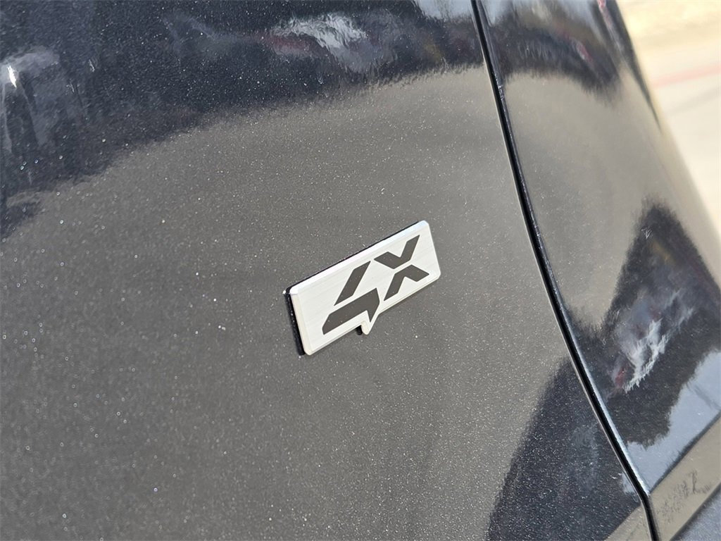 New 2026 Kia Seltos SX image 7