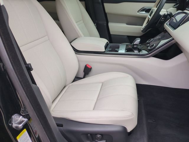 Used 2023 Land Rover Range Rover Velar R-Dynamic S AWD/4WD image 18