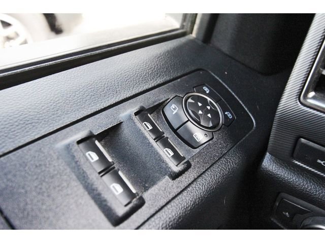 Certified 2019 Ford F150 Raptor w/ Equipment Group 802A Luxury image 20