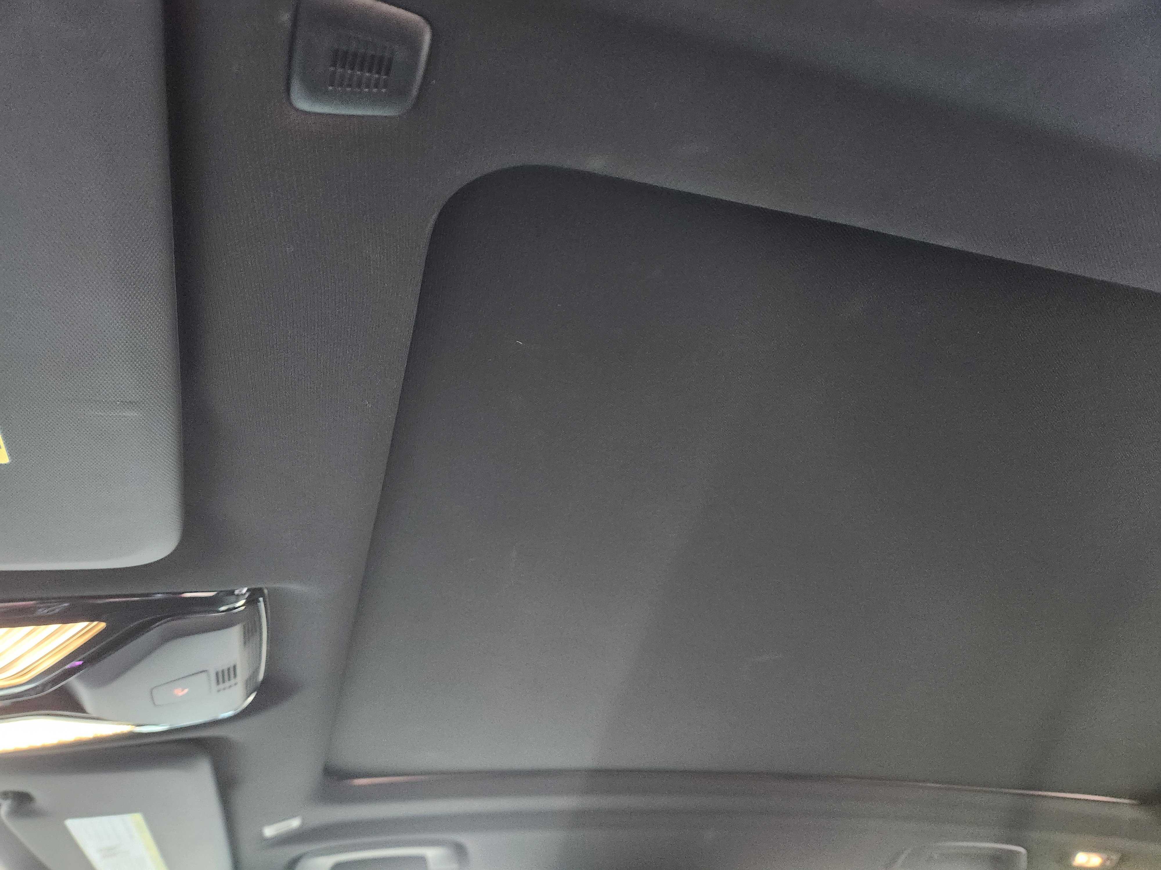 Used 2024 BMW X5 xDrive50e image 32