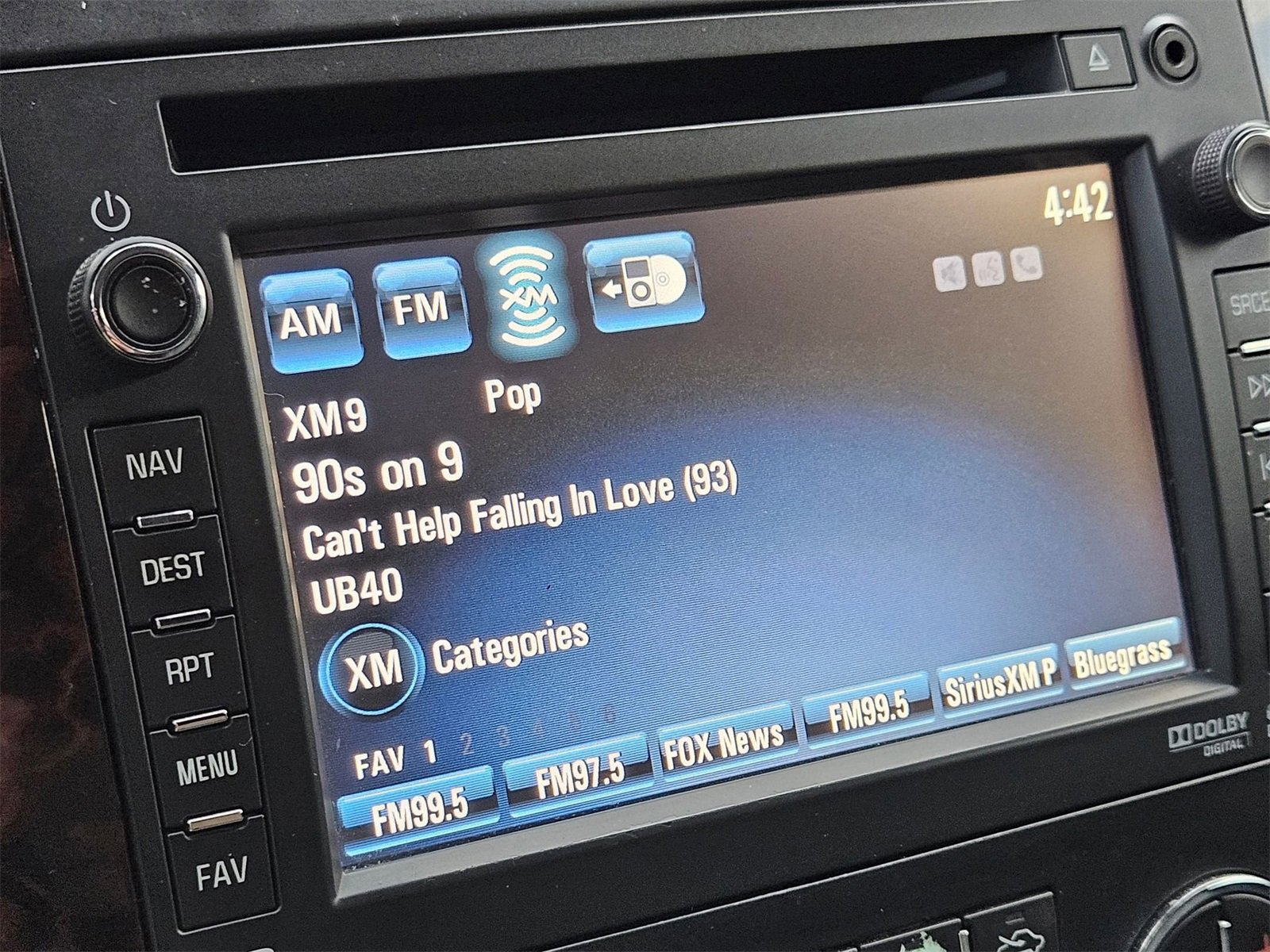 Used 2014 GMC Sierra 3500 Denali image 15