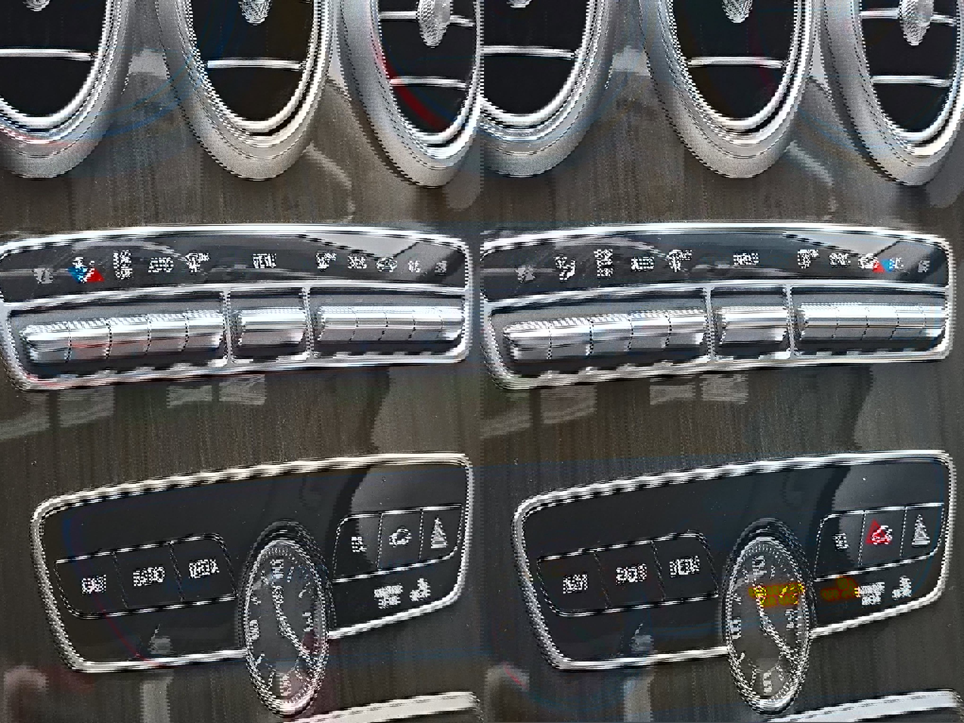 Used 2020 Mercedes-Benz C 300 Sedan image 24