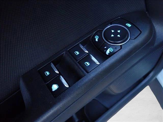 Used 2021 Ford Bronco Sport Big Bend image 13