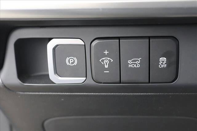 New 2026 Hyundai Santa Fe SE AWD/4WD image 13