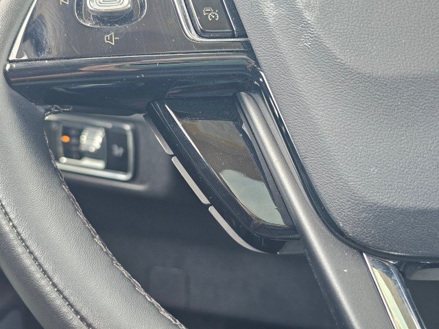 Used 2024 Lincoln Corsair AWD w/ Equipment Group 102A image 31