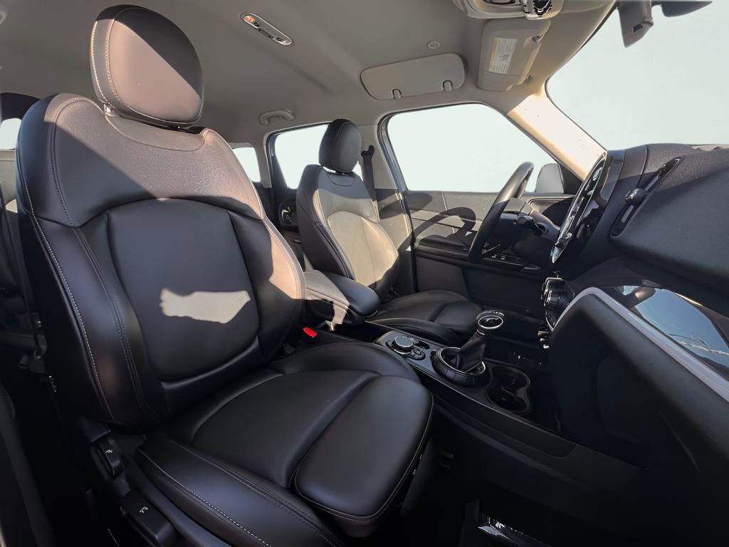 Used 2018 MINI Cooper Countryman SE image 27