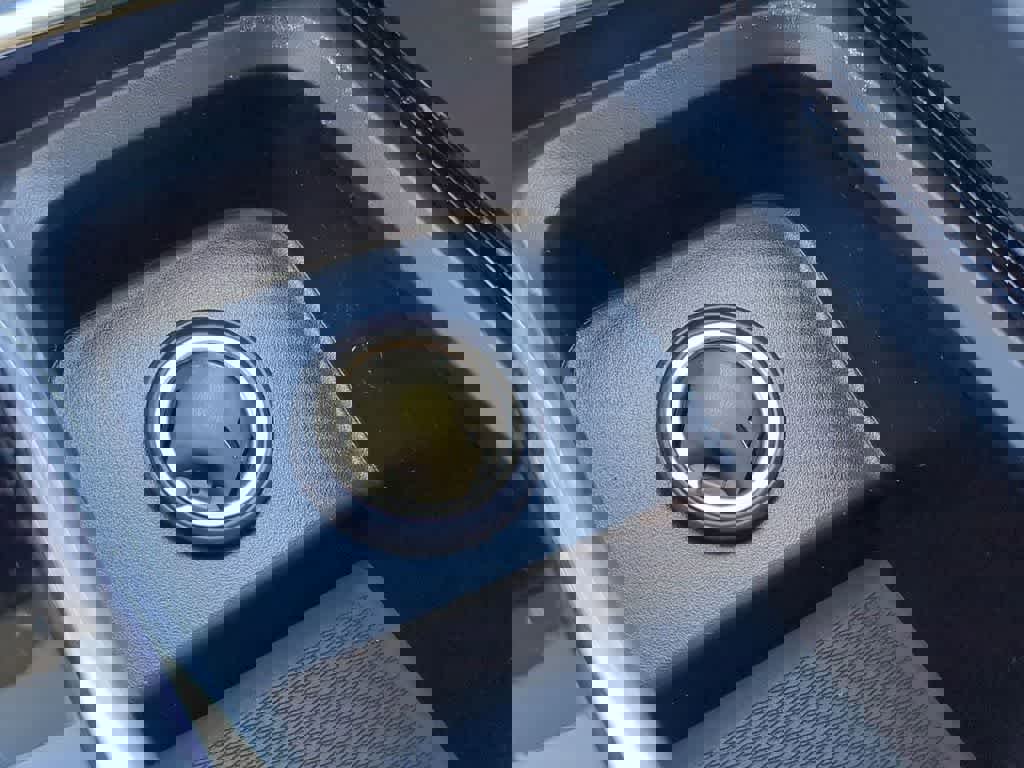 New 2026 Volvo XC60 B5 Plus w/ Protection Package Premier image 29