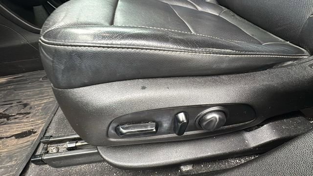 Used 2020 GMC Acadia SLT w/ Trailering Package image 8