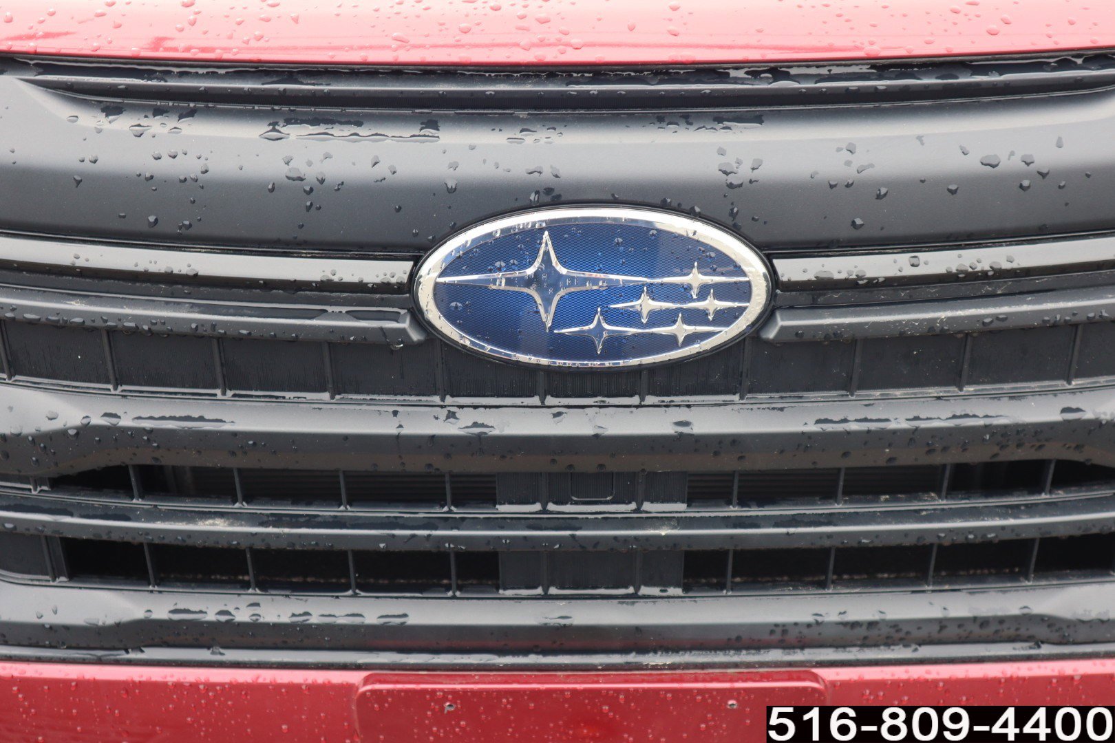 Used 2025 Subaru Forester image 27