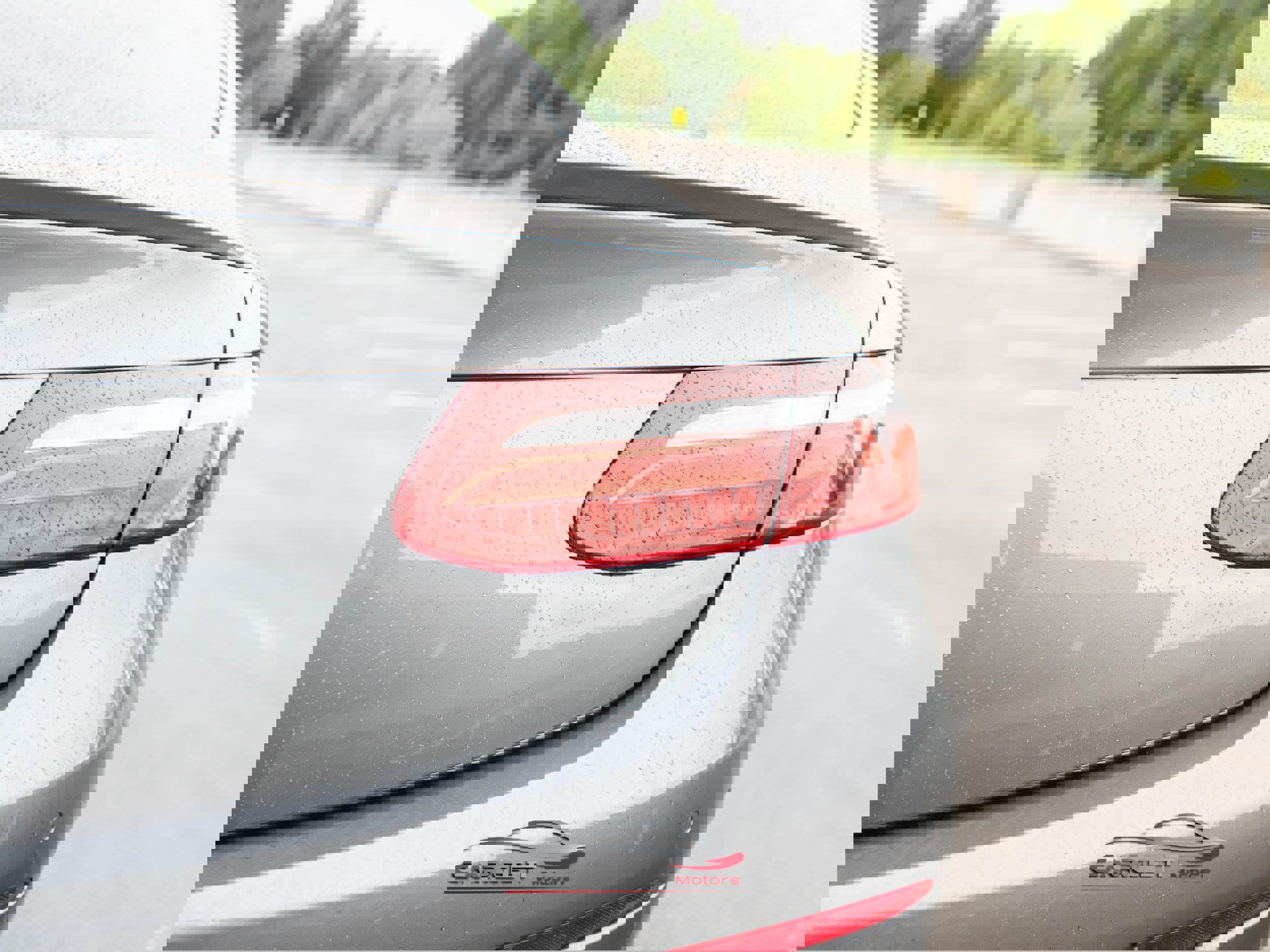 Used 2018 Mercedes-Benz E 400 Coupe w/ Premium 1 Package image 39