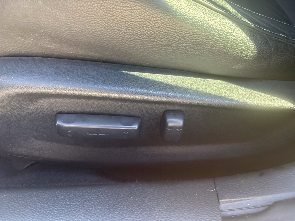 Used 2018 Honda Civic EX-L image 14