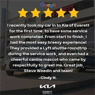 Used 2019 MINI Cooper Clubman S image 11